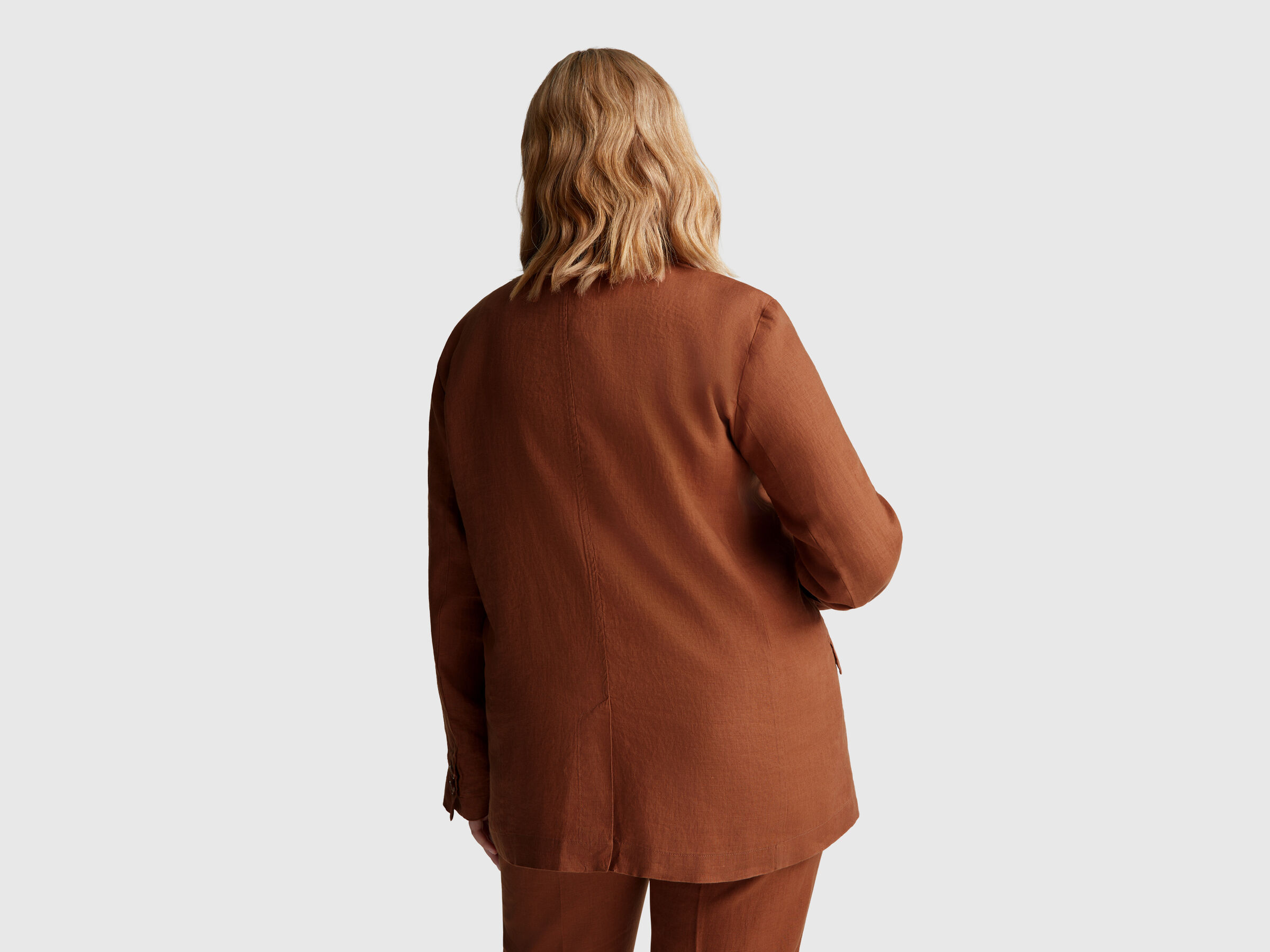 JACKET Women image number 7